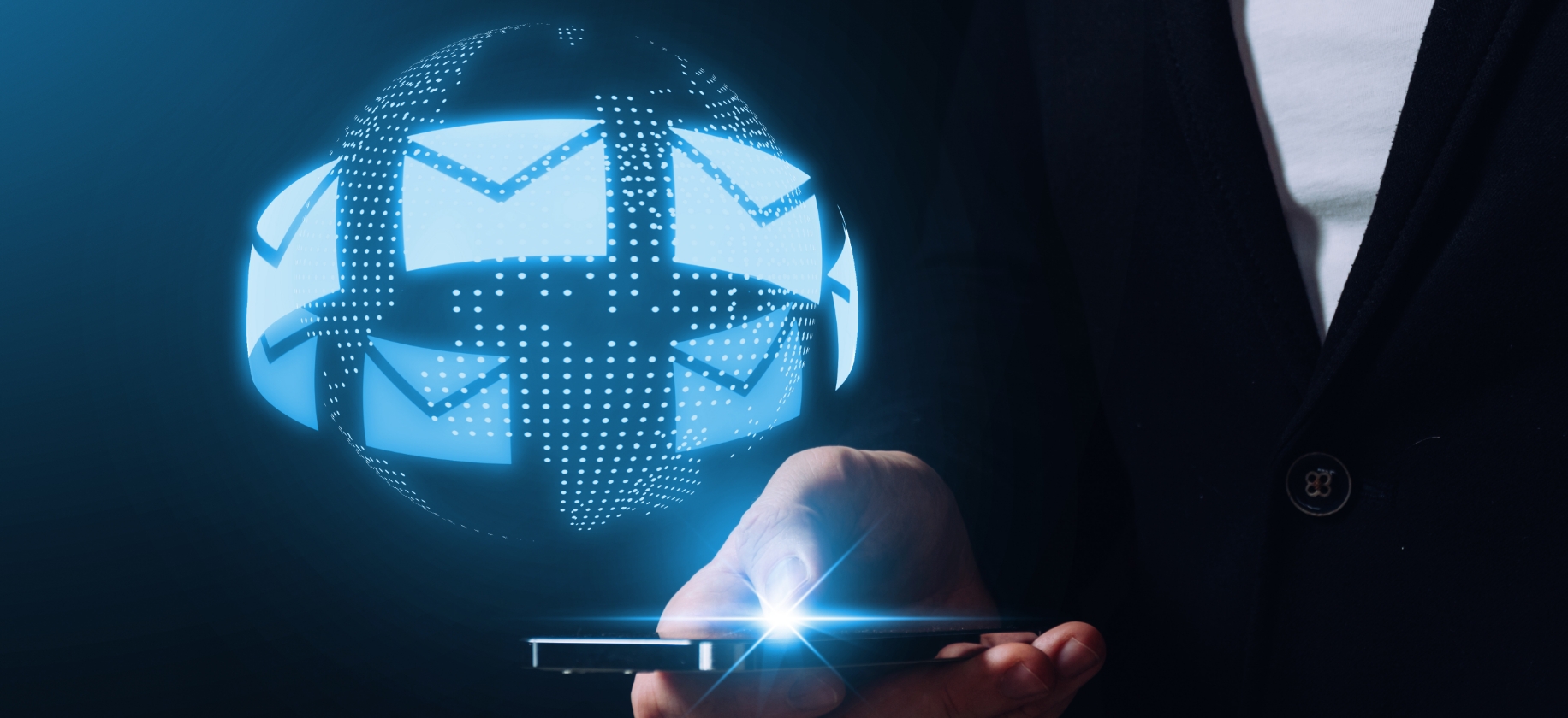 Building Stronger Customer Connections: The Key Role of E&S Business SMS Services